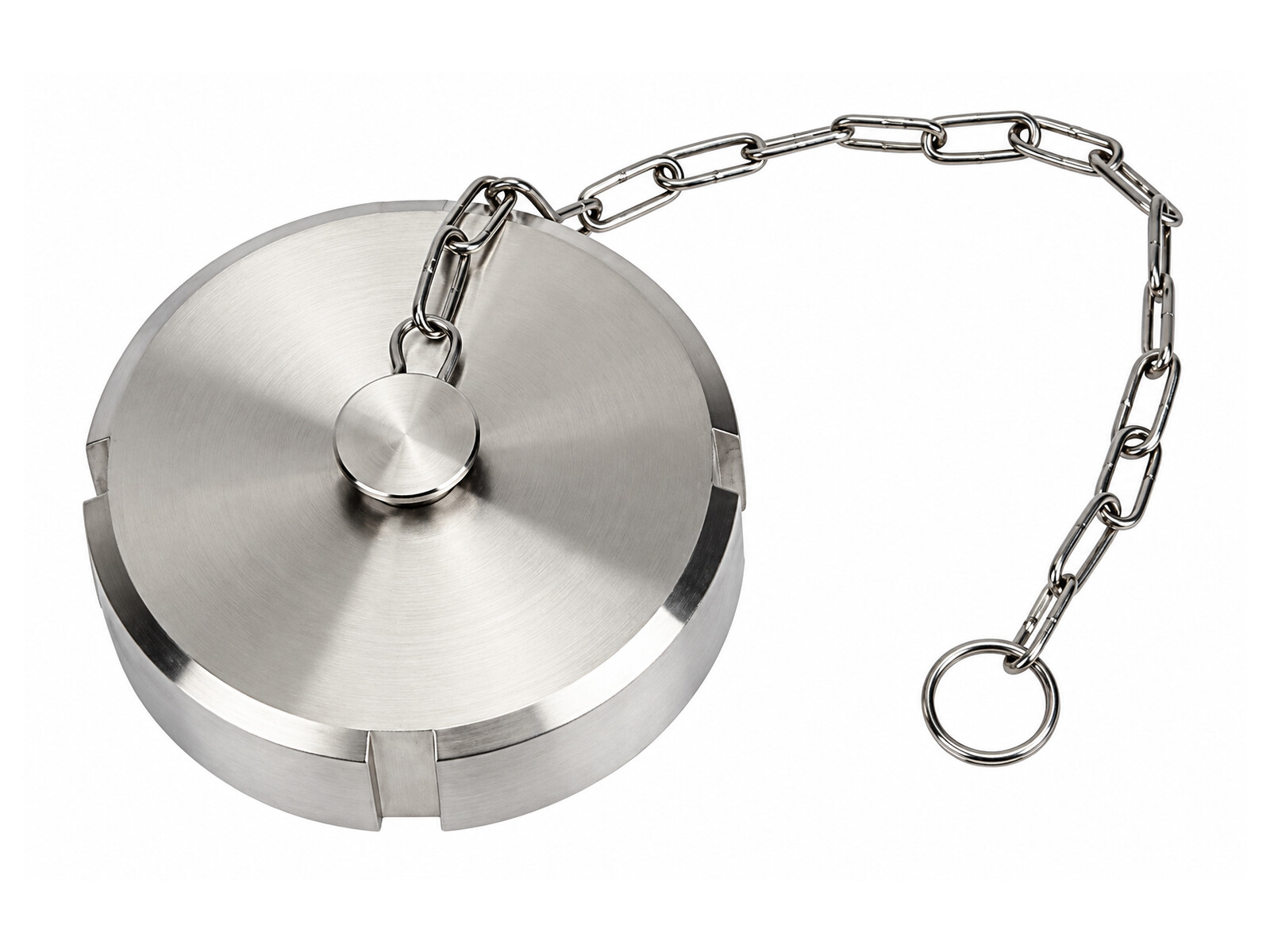 Lock Mejerikoppling SMS 70x1/6"