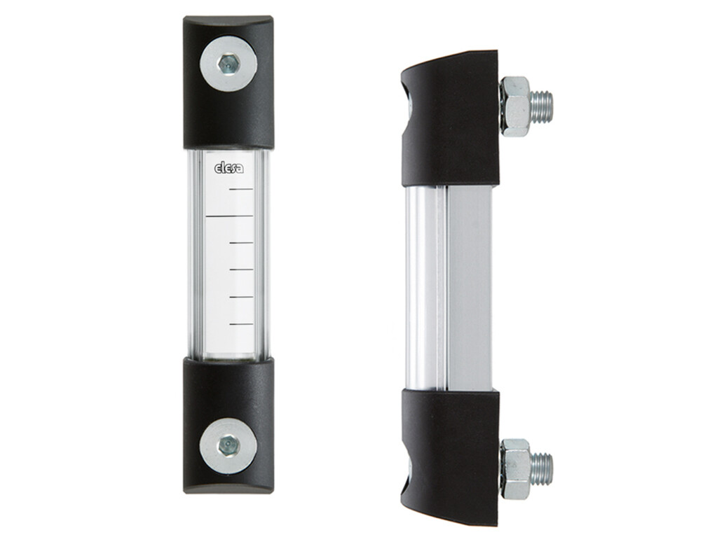 Oliestandsglas HKC-508-M12