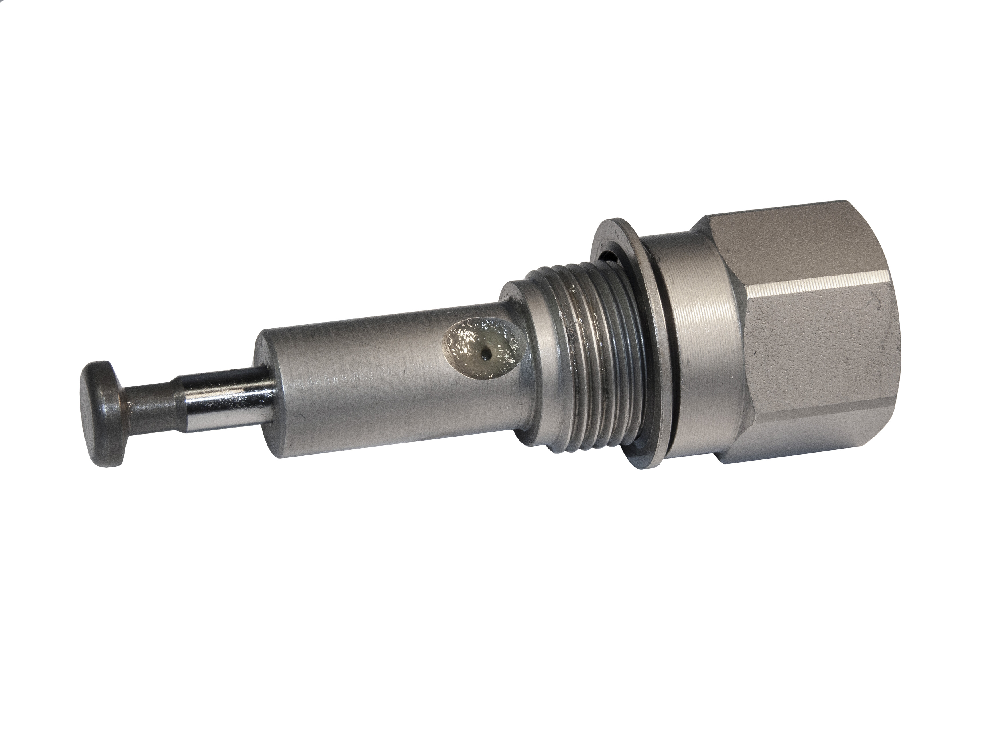 Pumpelement PE-120 Inv-G1/4''