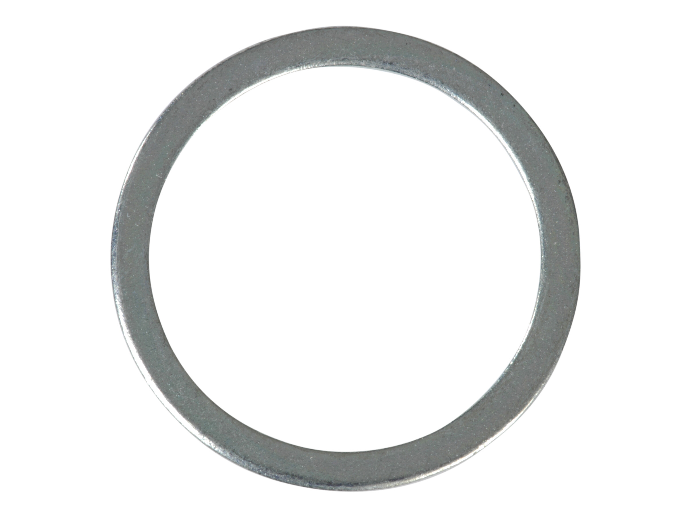 Back-up ring 22x1,5 - USA 8207-1/2 -