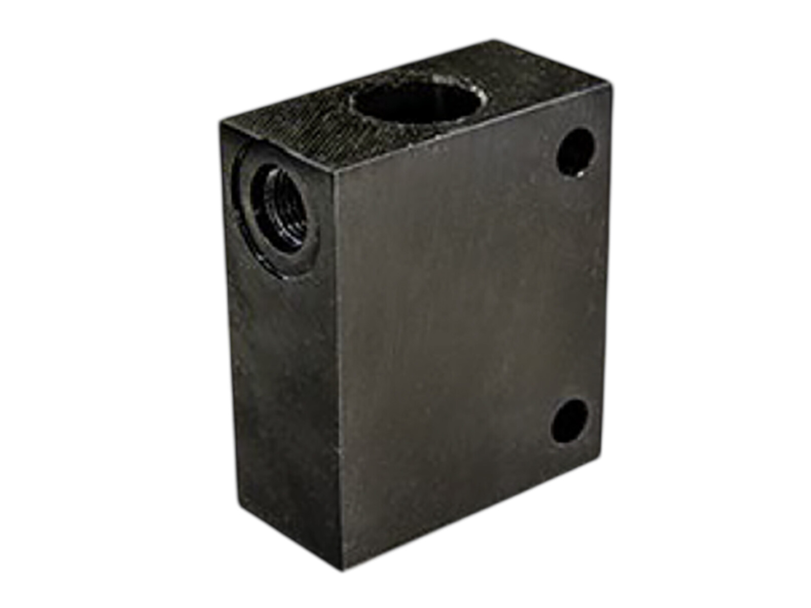 Ventilhus SUN T-11A G3/8'' Stål