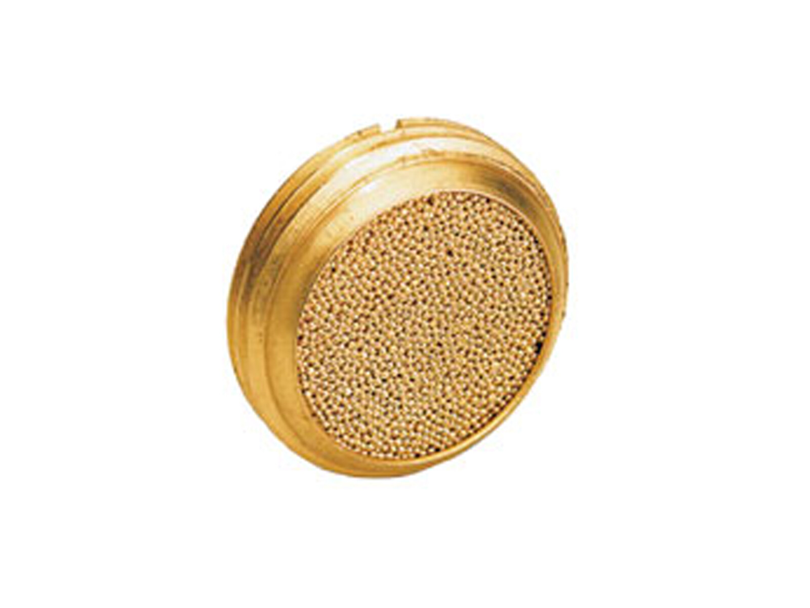 Sintrat filter Utv-G3/8