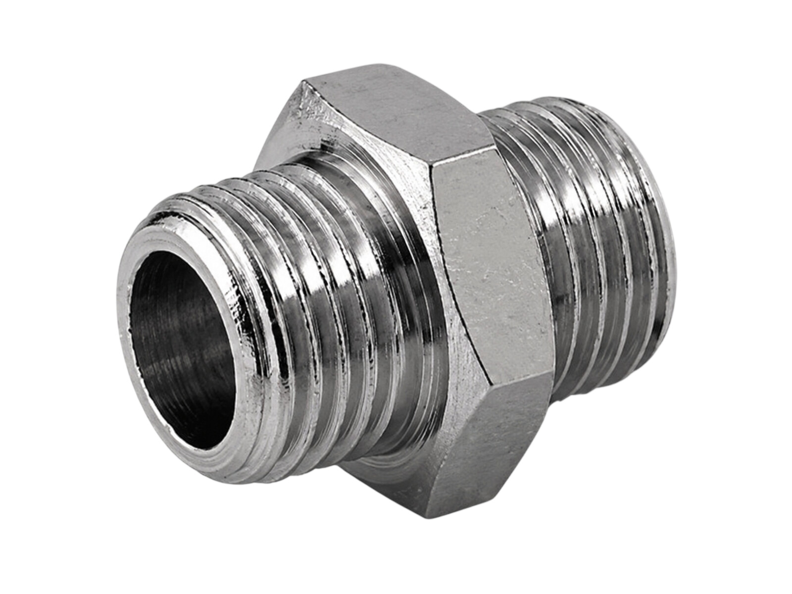 ADAPTER UTV-R