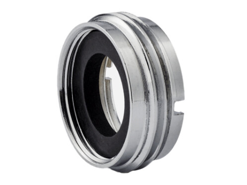 Nito adaptors/reducers