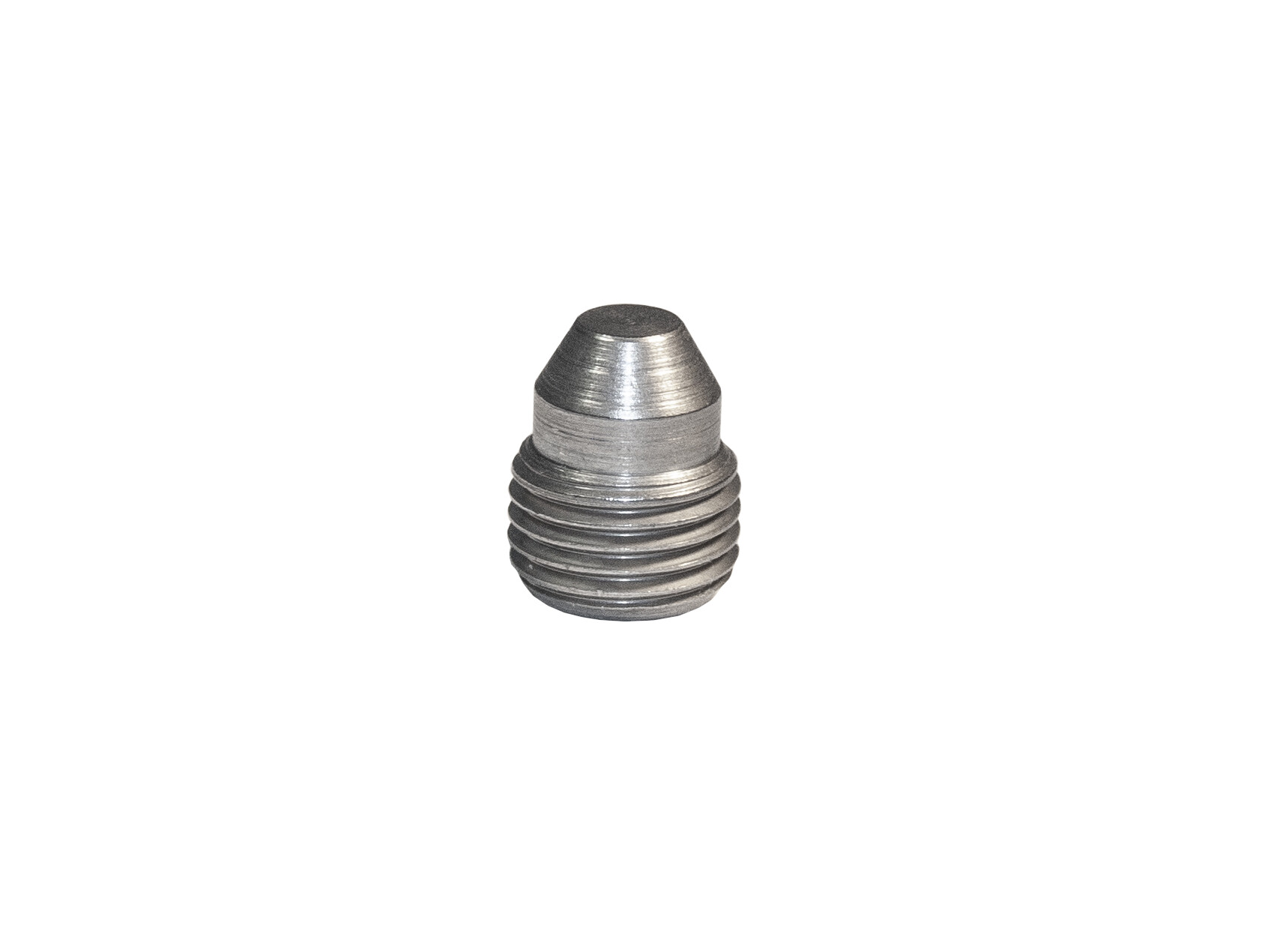 Pluggskruv M10x1 MX-F
