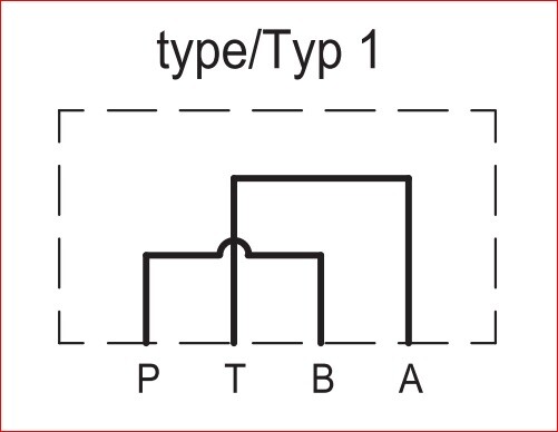 Peitelevy NS10 P->B A->T