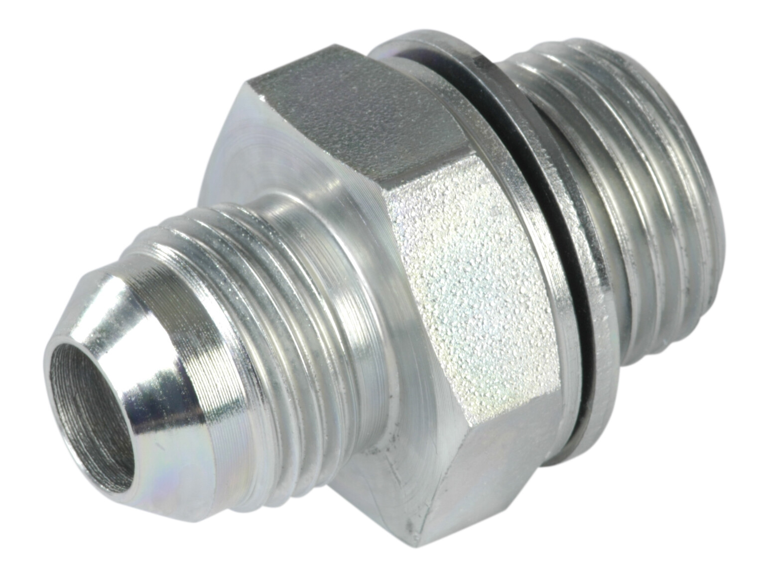 S230-12-21G adaptor BSP