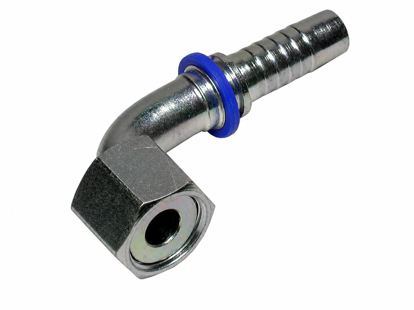 PRESSNIPPEL90B IM22x1,5 SL1/2"