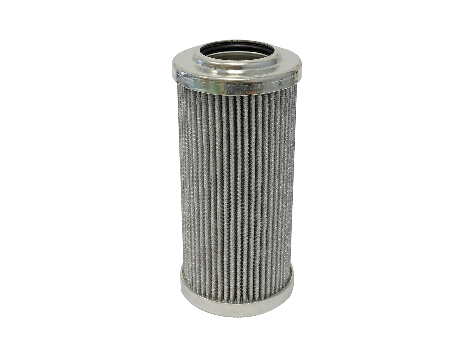 Replacement filter Pressure 10 µm NBR 56.5x25.7x117mm