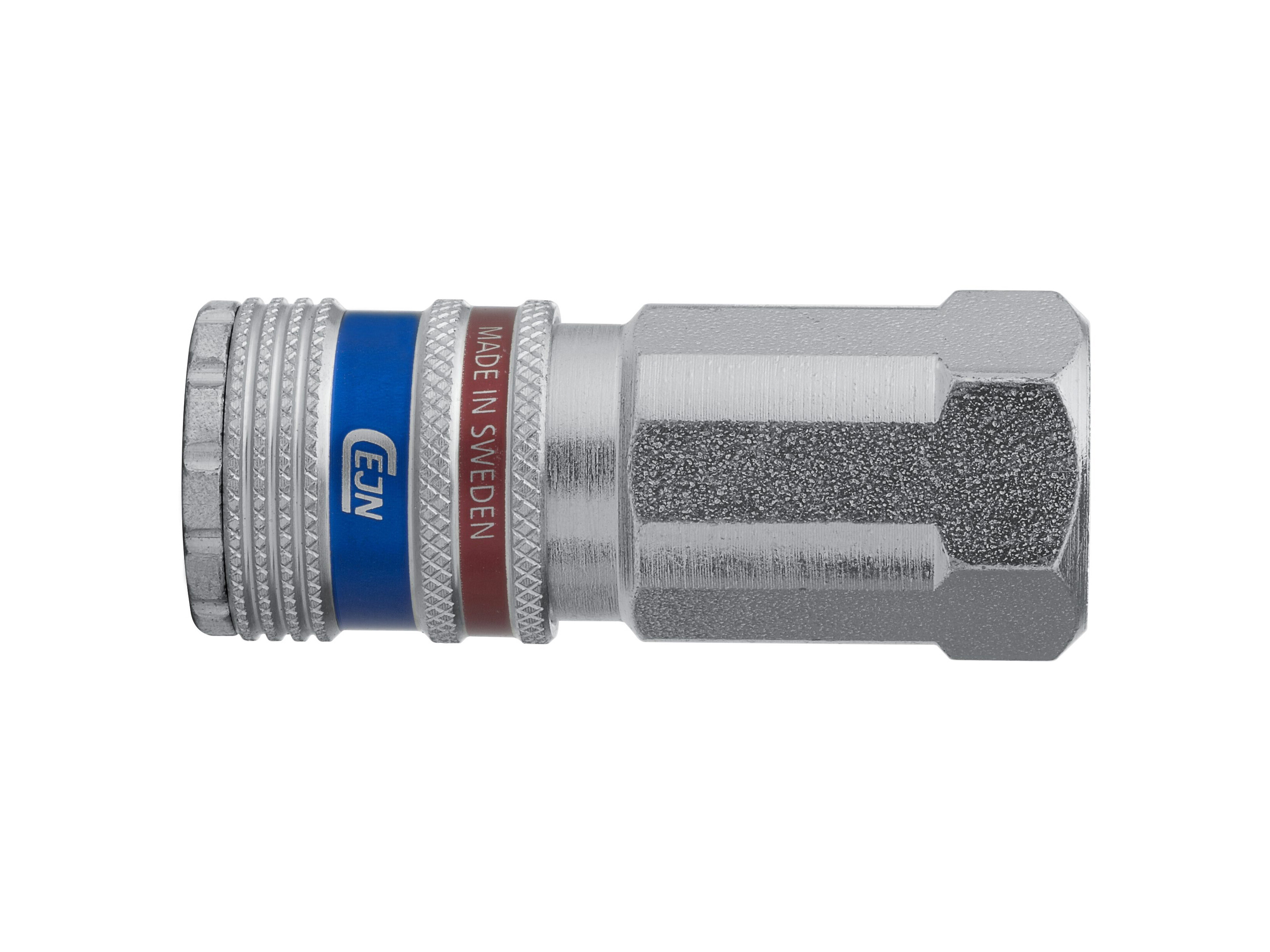 Snabbkoppling Hona, Serie 320 eSafe, Inv-G 3/8''