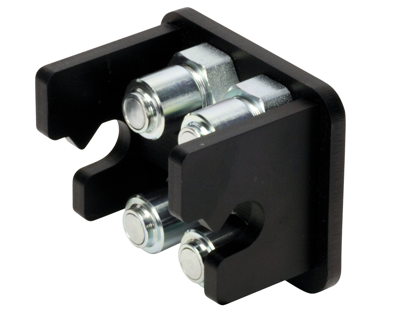 MACH4 multi coupling NS male MACH4