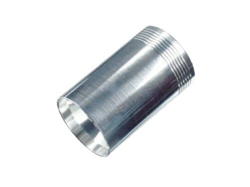 Interlock Ferrule P6-I-DN 51
