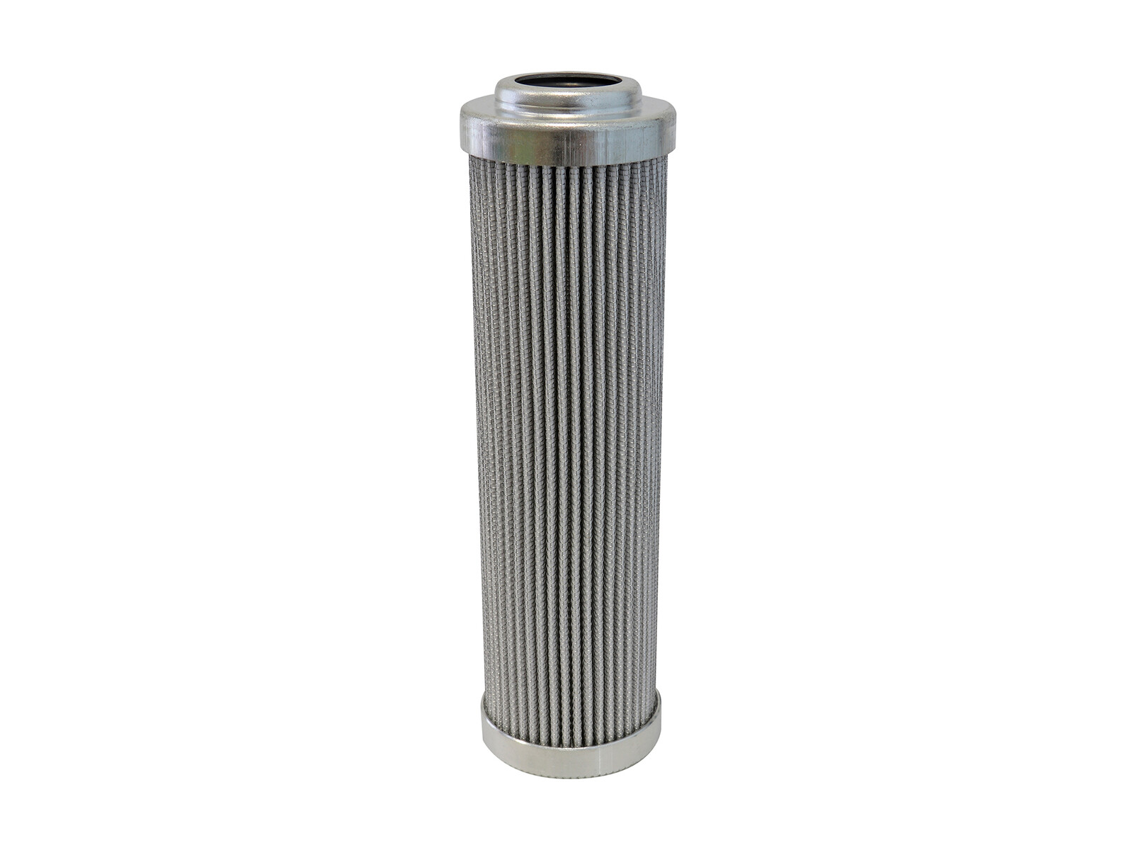 Replacement Pressure Filter 5 µm 56.5x25.7x170 mm NBR