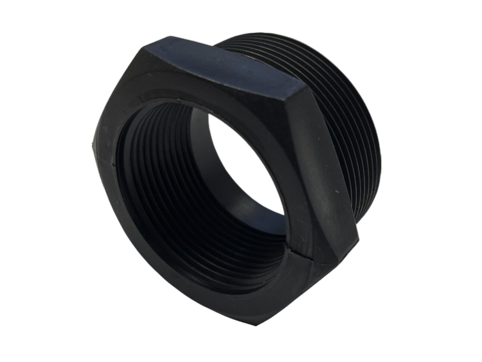 Adapter övergång Inv-BSP / Utv-BSP