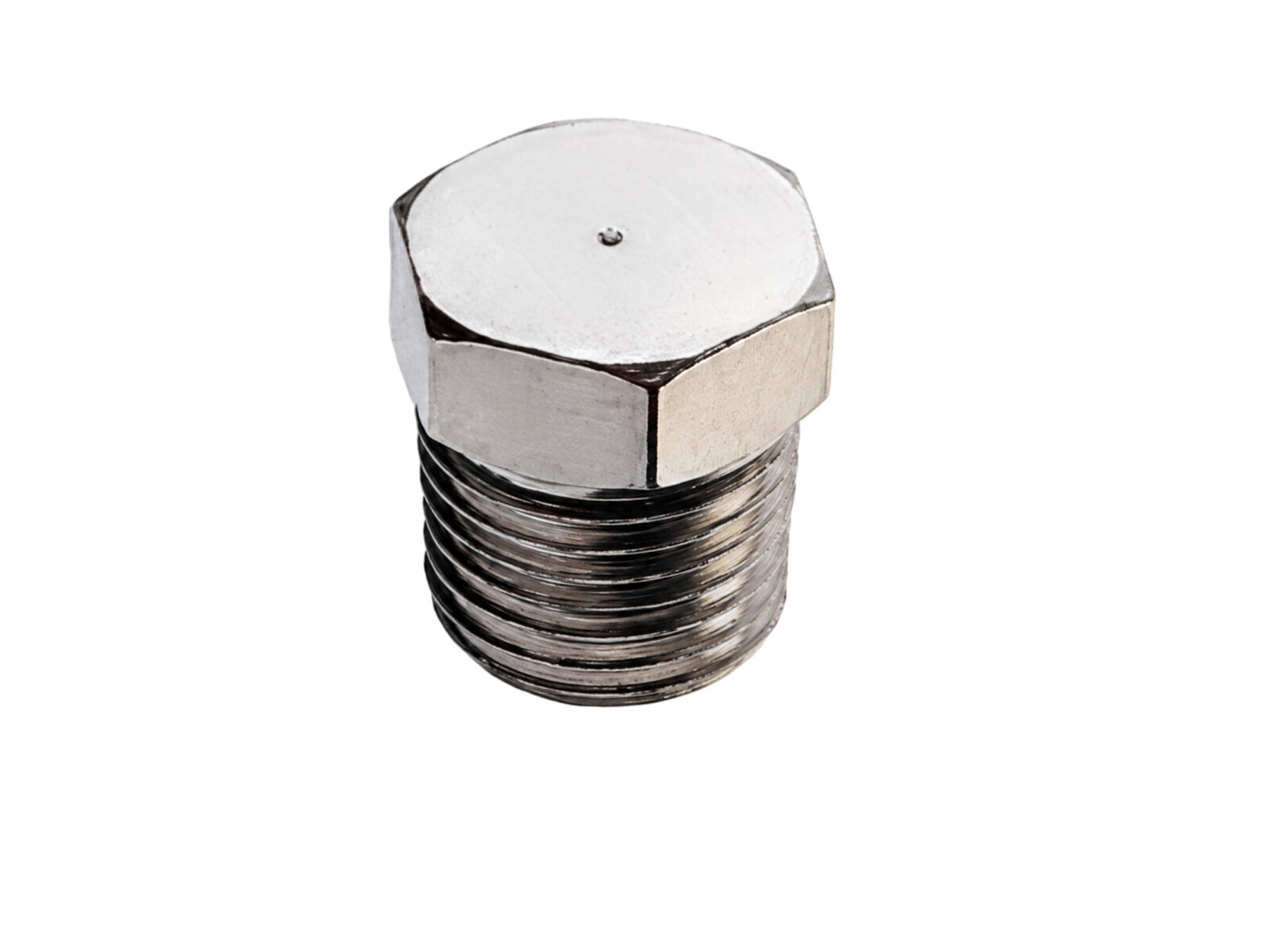 Plugg Utv-R1/2