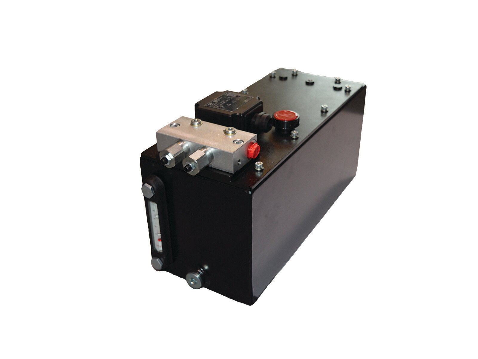 IMR426 (PIR111T002)