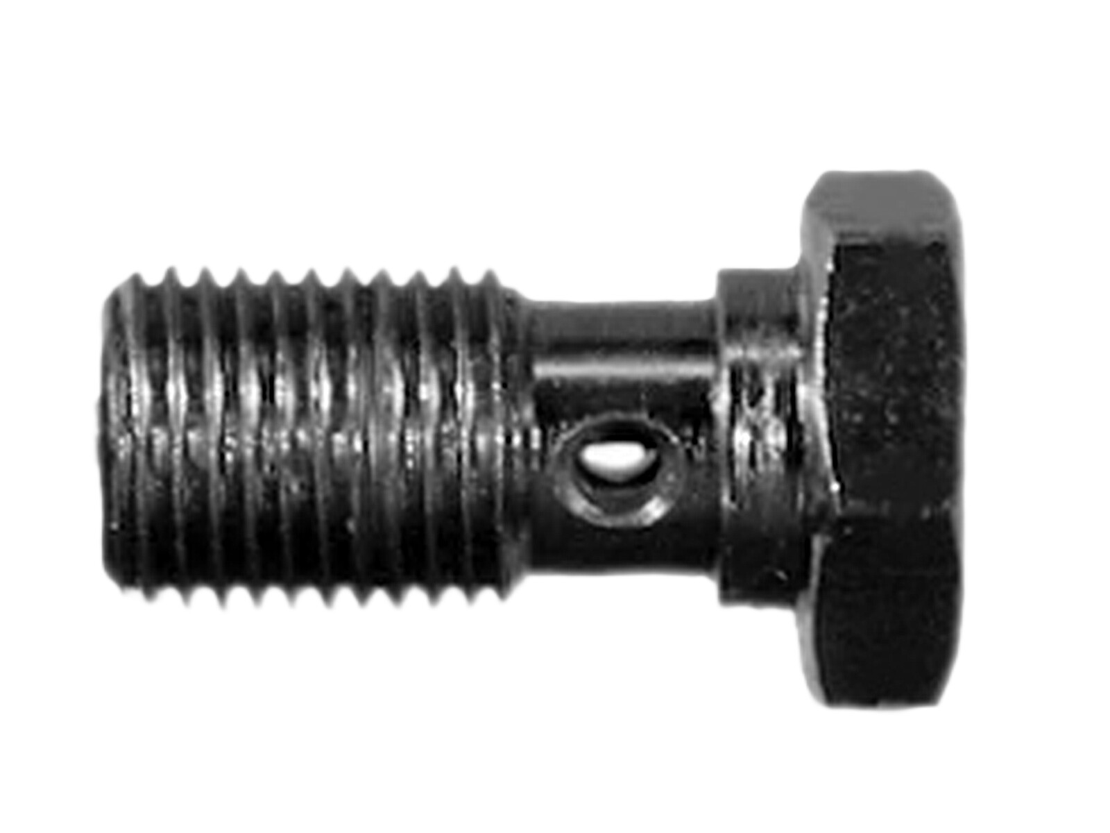 BR-77504 - Banjobult 7/16-20