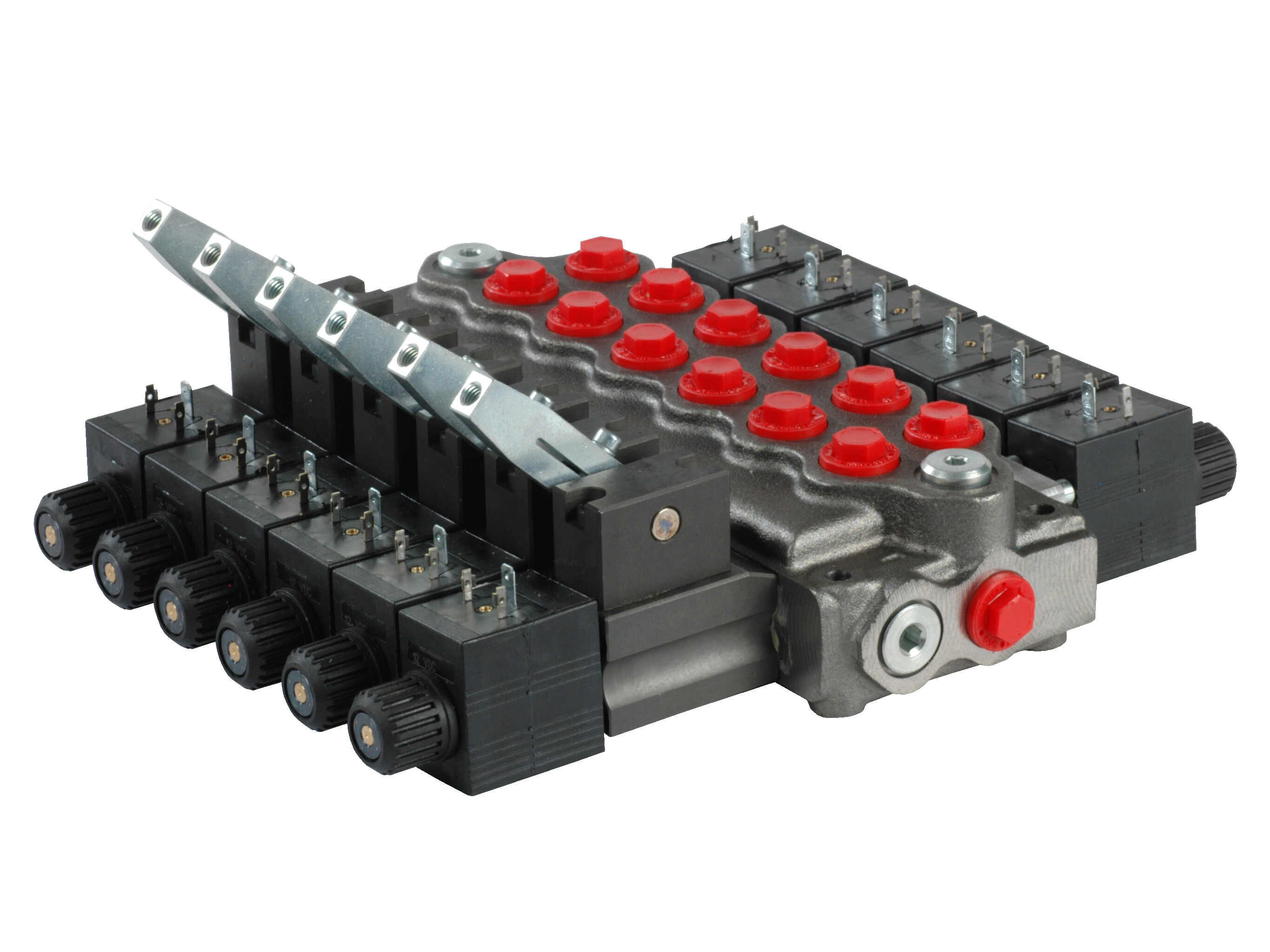 SD5/6-P(JG3-120)18ES3LH/18ES3L H/18ES3LH/18ES3LH/18ES3LH/18E