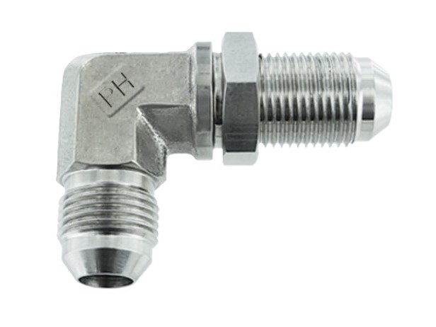 Läpivientiliitin 90°