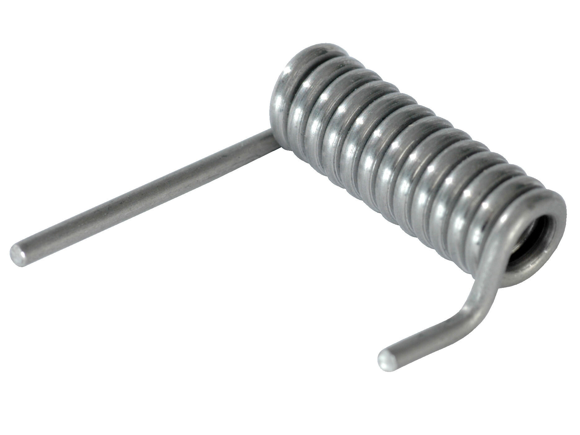 Mach spring for cover MACH3/4 D7.5x1.6x22