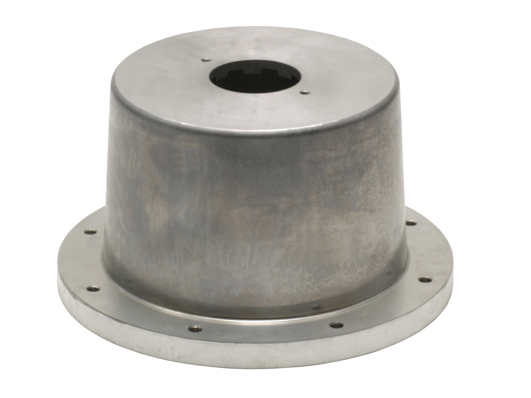 Bell housing SAE-B x B5/225    LMC450AFSZ070