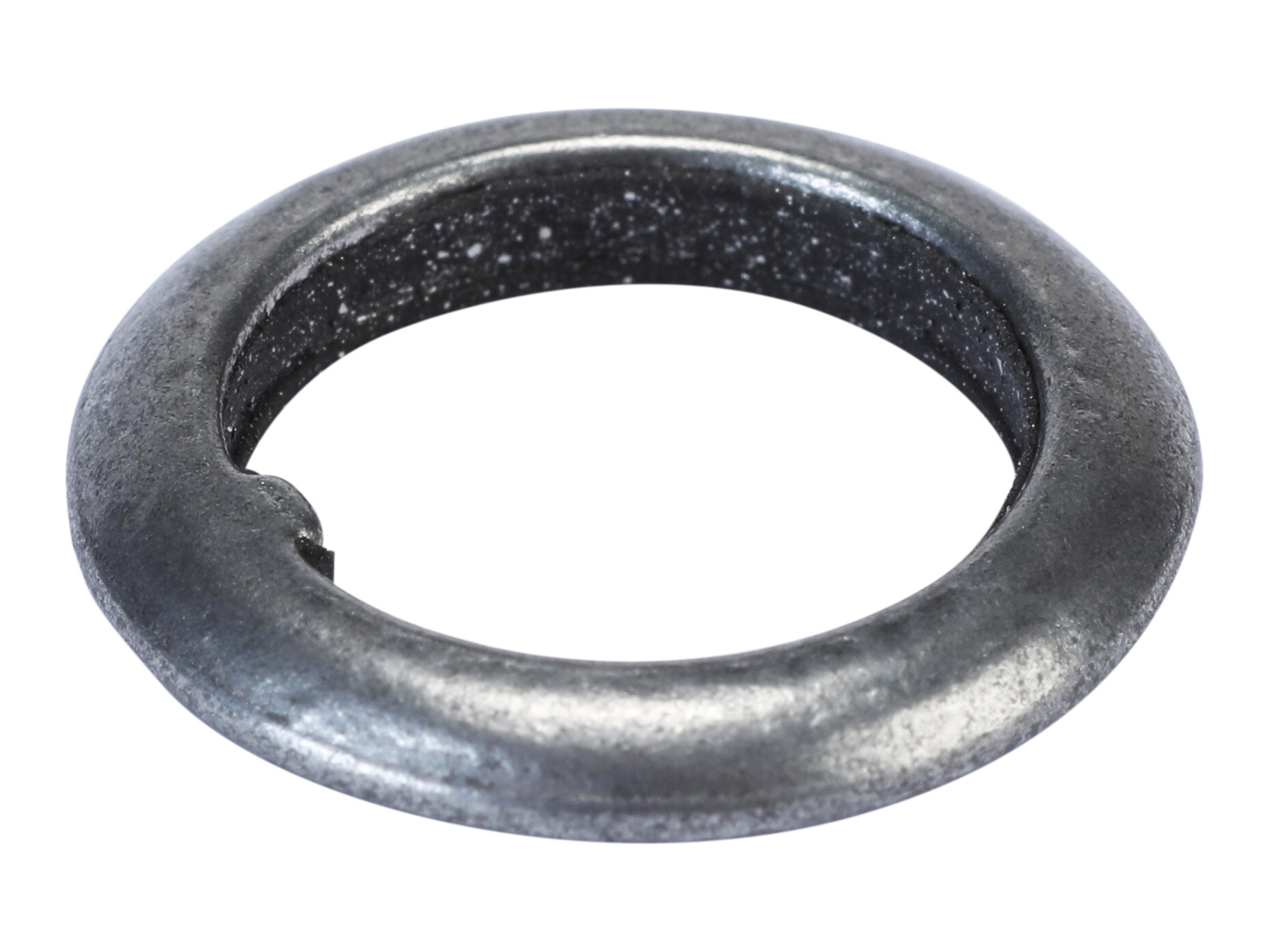 Pul/Man/Sel Washer
