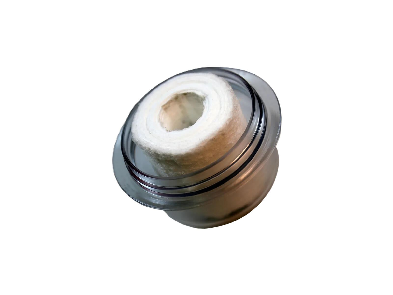 PIUSI 3D FILTER CARTRIDGE AdBlue