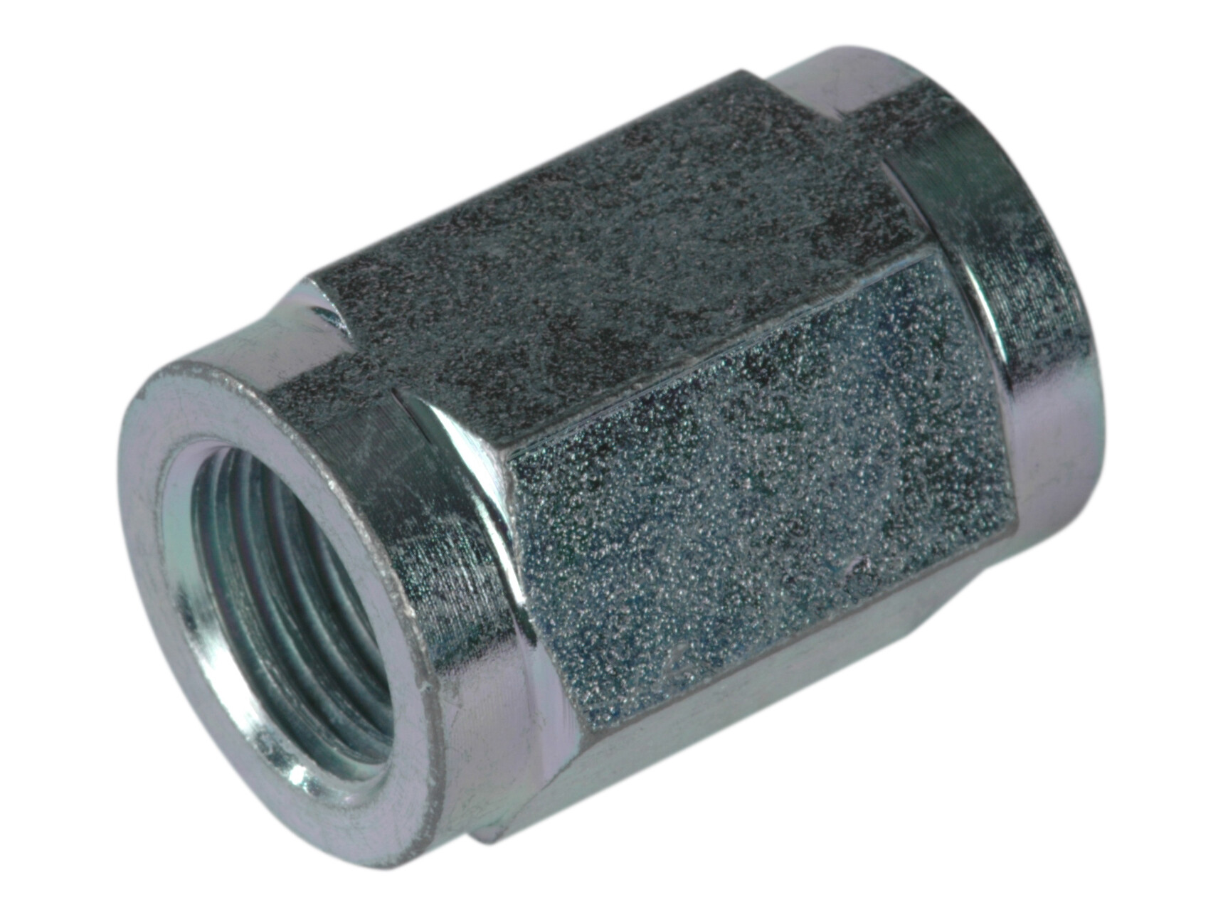 Adapter Rak, Inv-G 1/4'', Inv-G 1/4''
