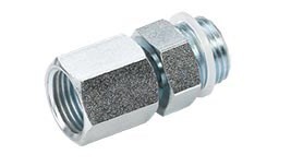 1/8 flex-adapter
