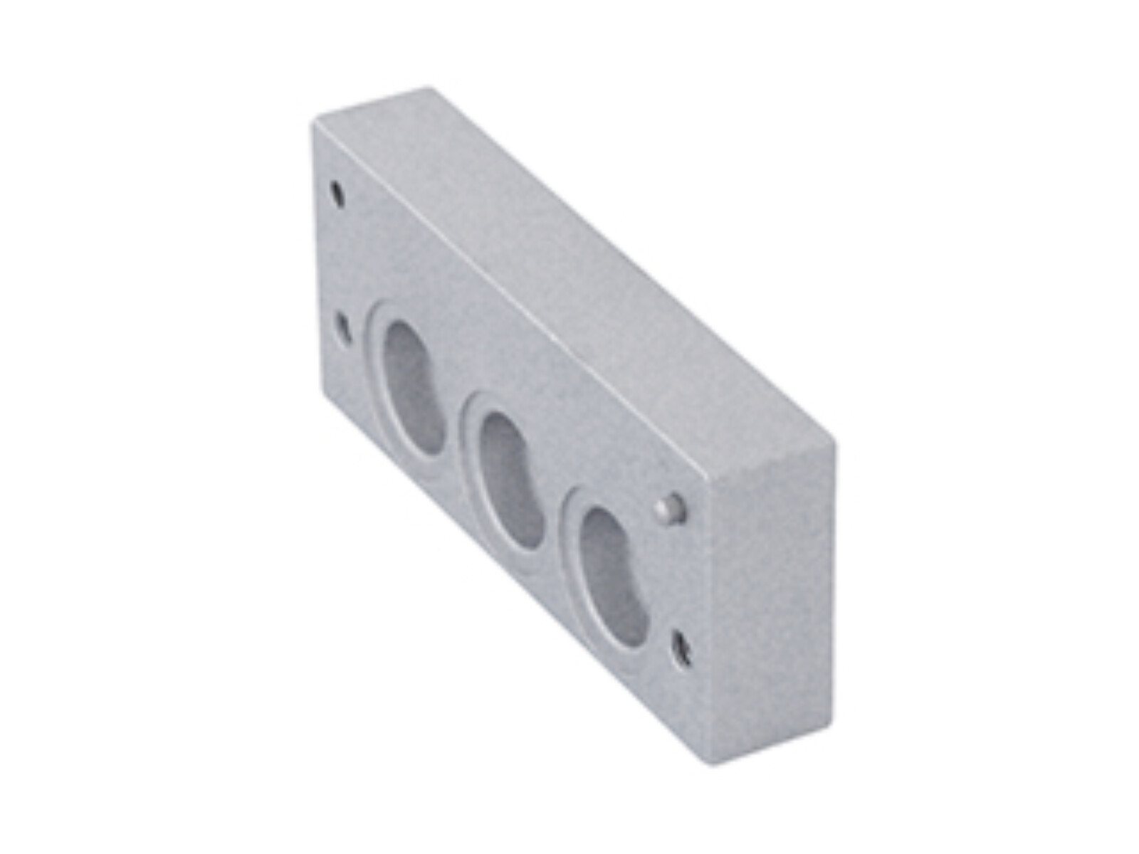 Adapter