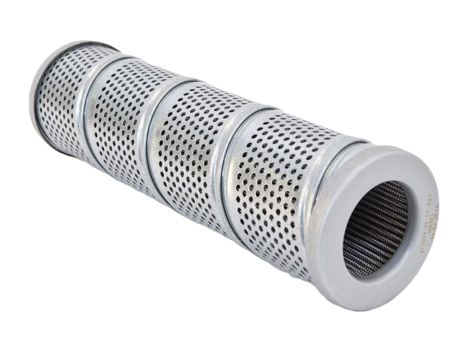 HYDRAULFILTER AIRFIL 25MIC