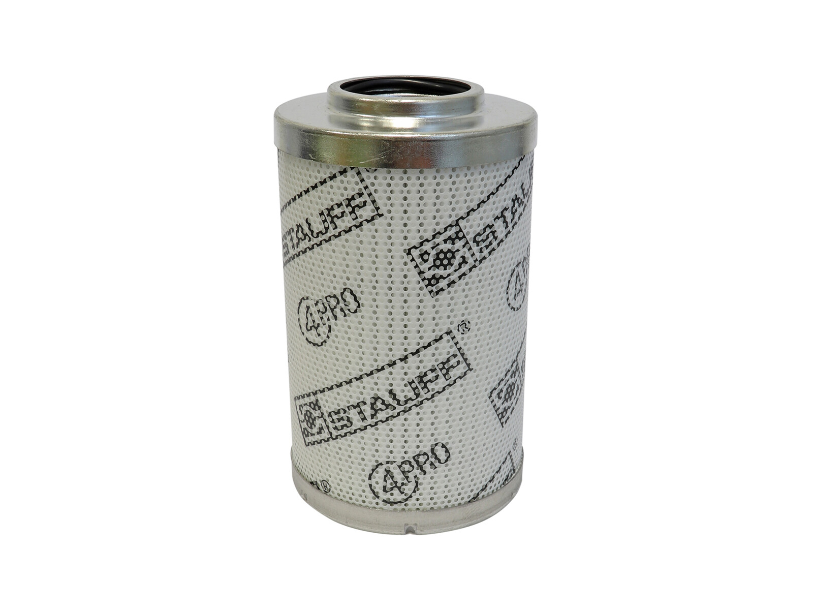 0060D005BNHC Hydac 60L pressure 5my inorganic,b