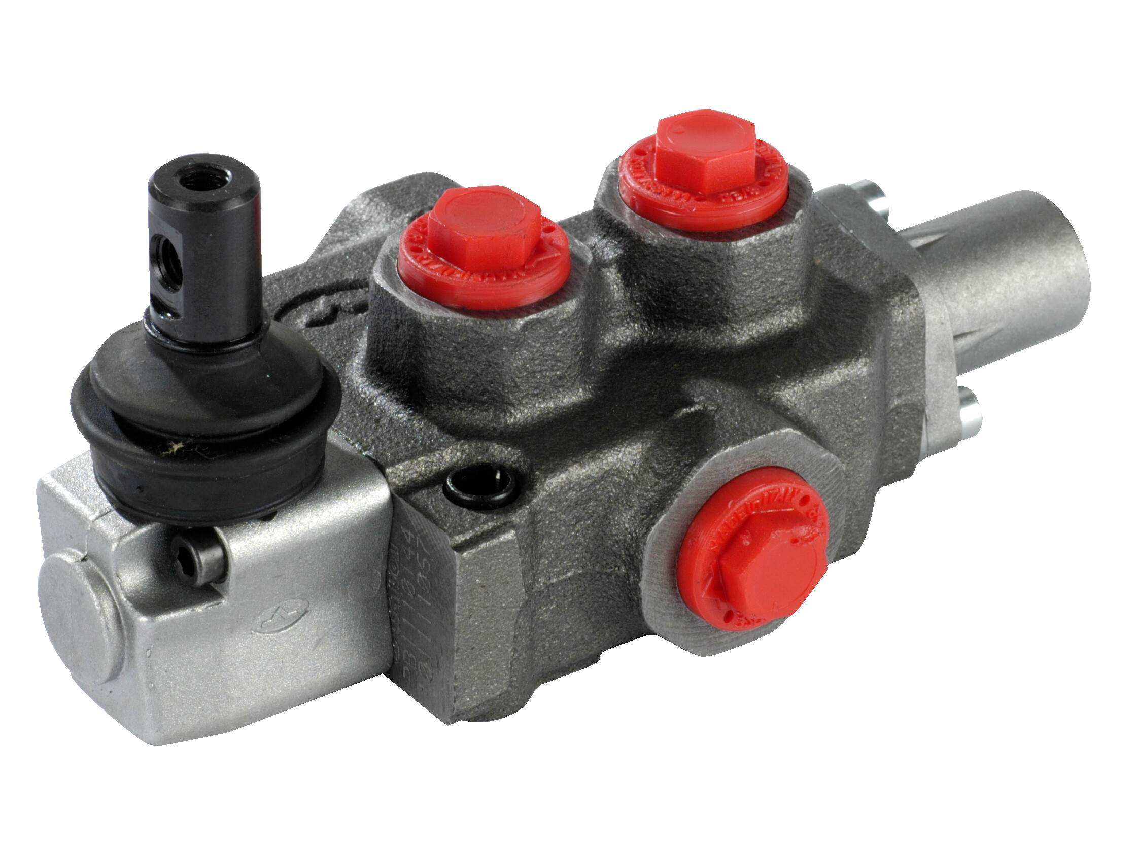 Riktningsventil SD4/1-SV-68L directional valve