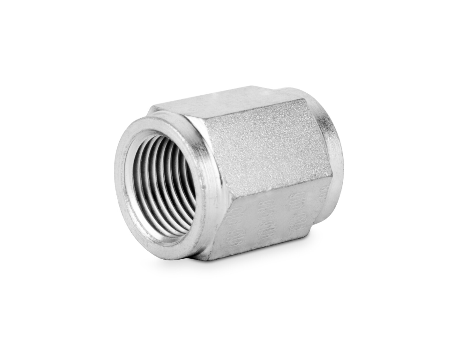 Adapter Rak, Inv-G 3/4'', Inv-G 1''