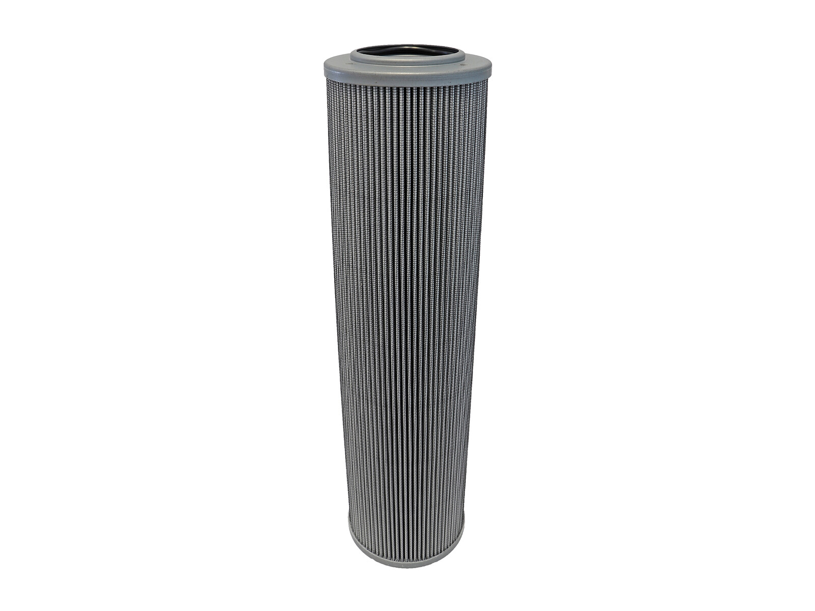 Filter Element for Medium-Pressure Filters 16µm NBR