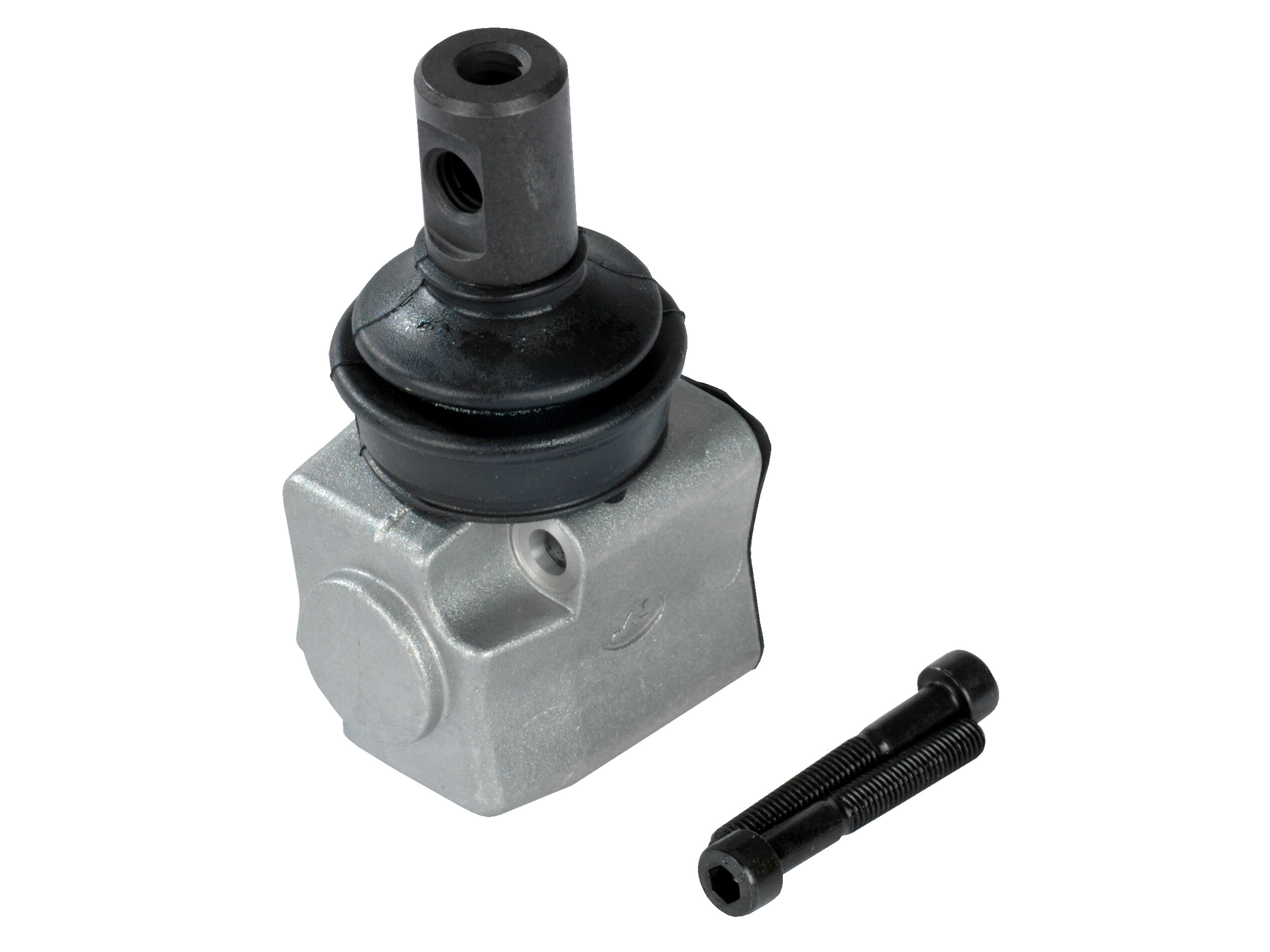 SD5/LSG water proof lever