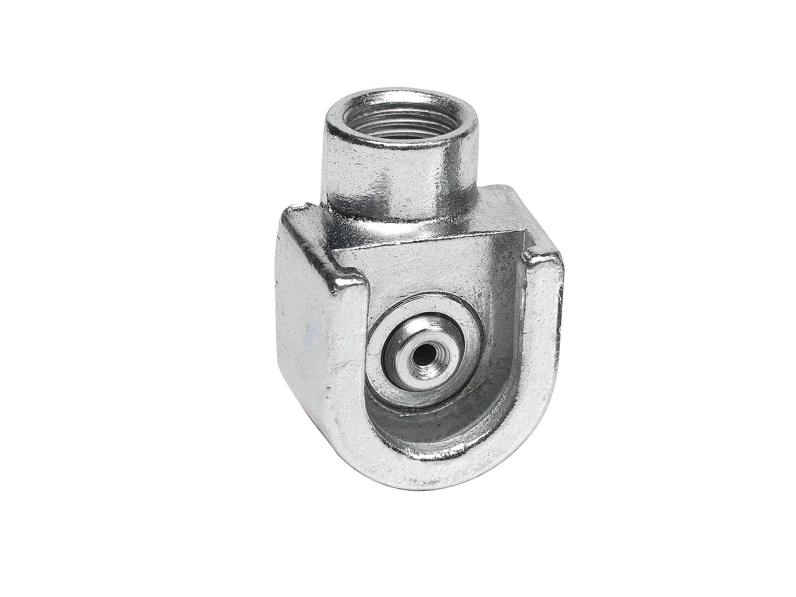 Traktorkoppling Drag M10x1