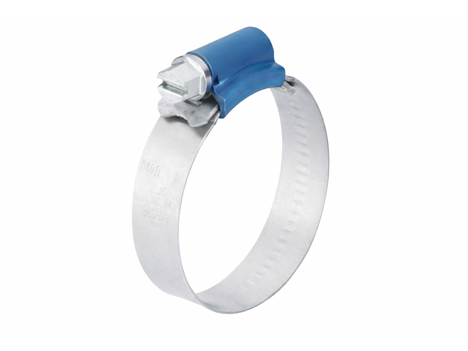 0116020095 - ABA slangebånd nr. SMS 95. Dim. 77-95mm,båndbredde 12mm ABA7