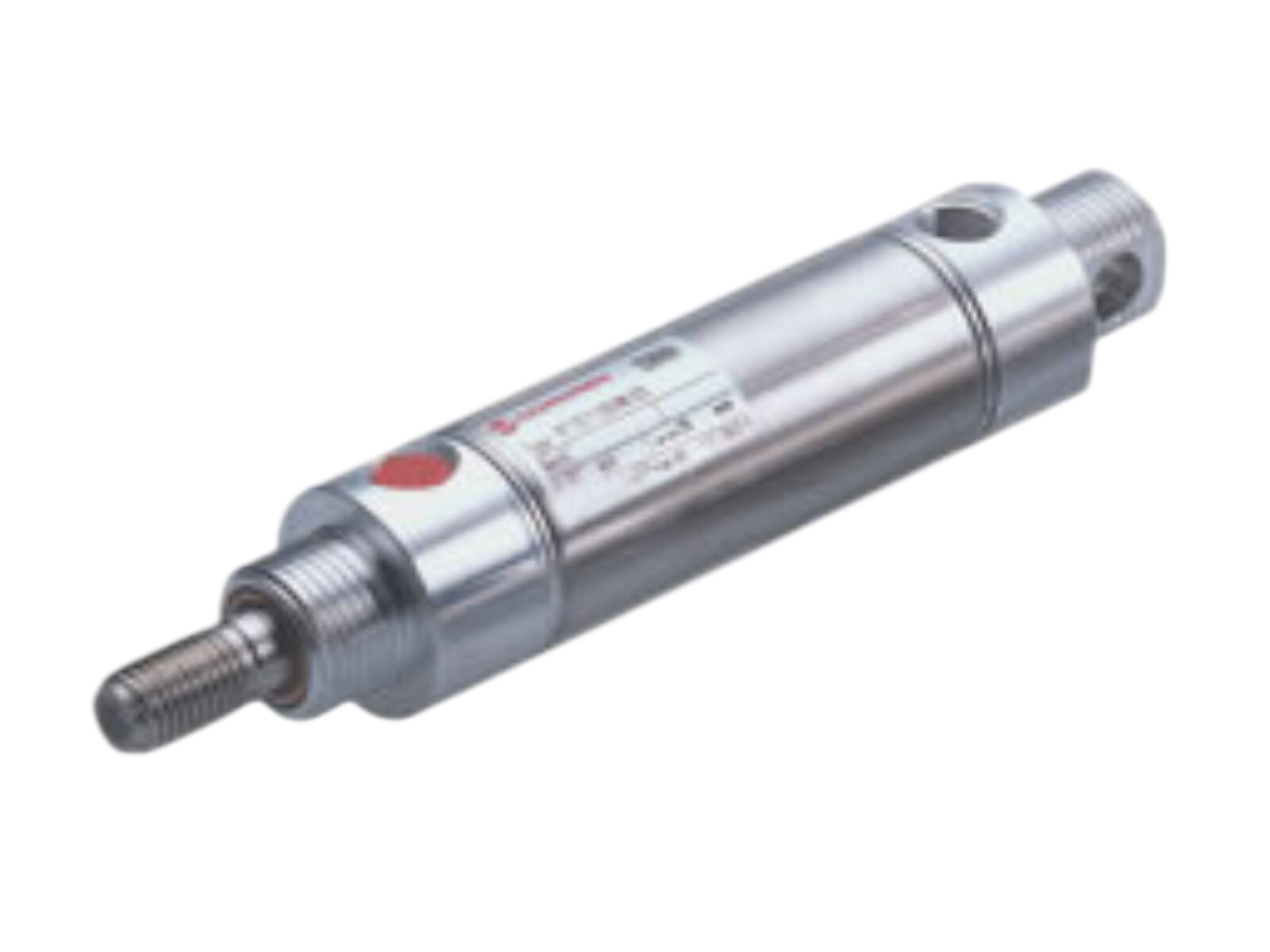 Ø12 EV Cylinder