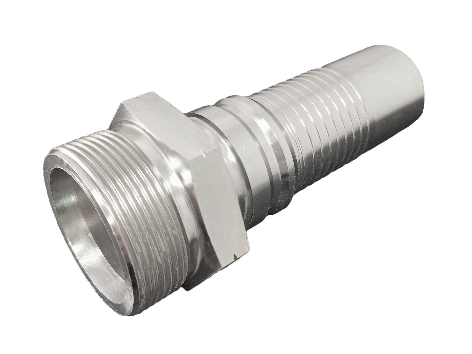 MM suorat uk CES Interlock
