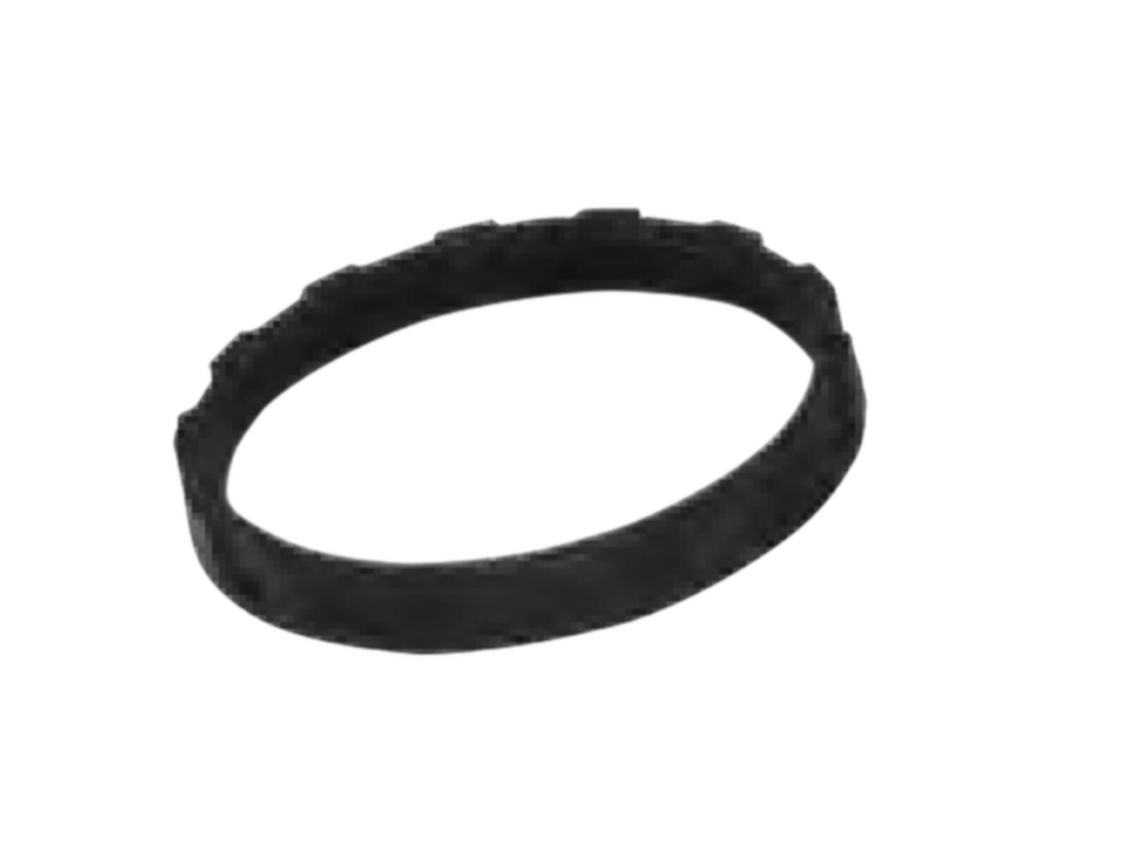 Excelon Plus Panel Nut