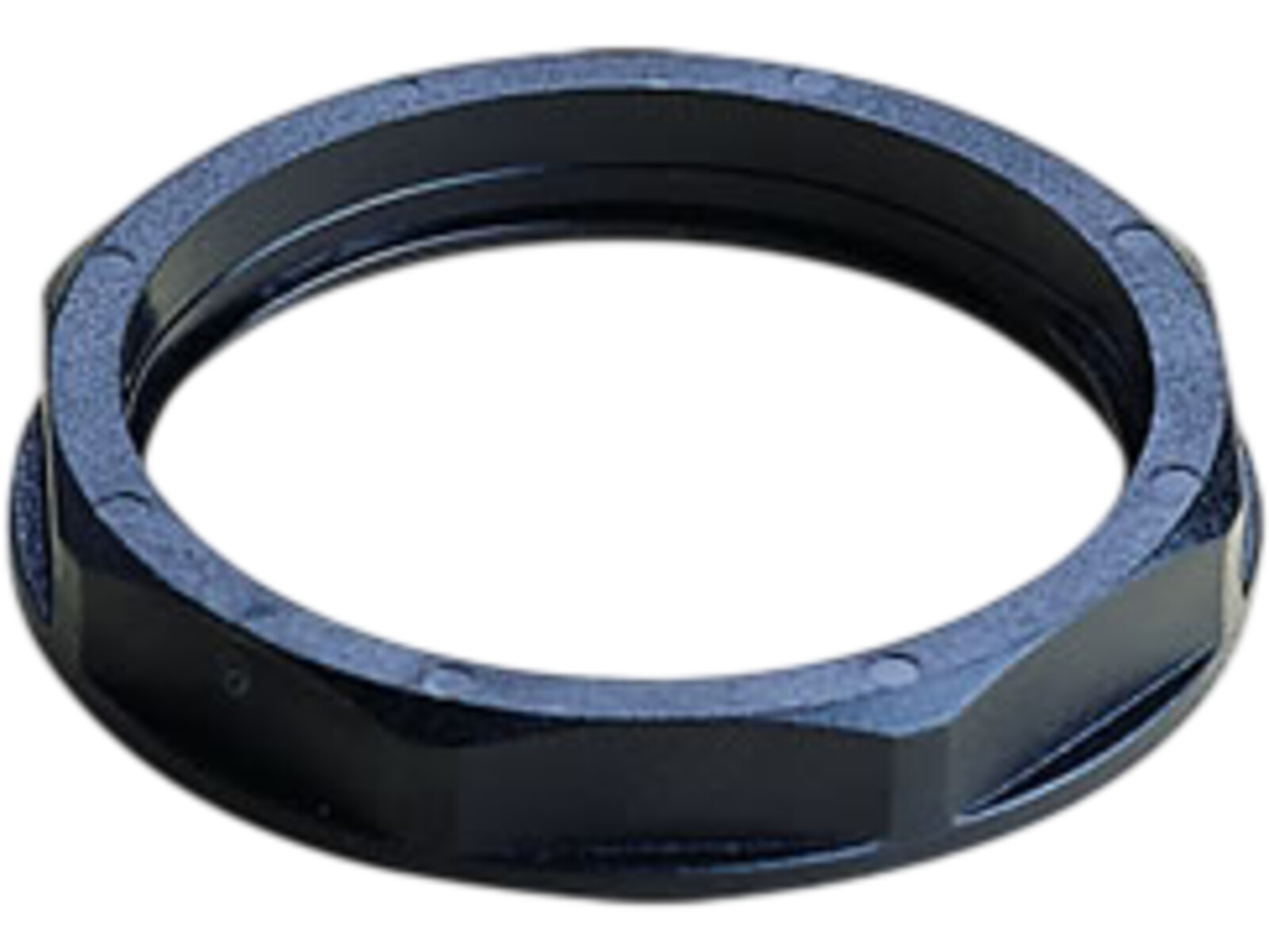 Panel Ring Excelon Plus