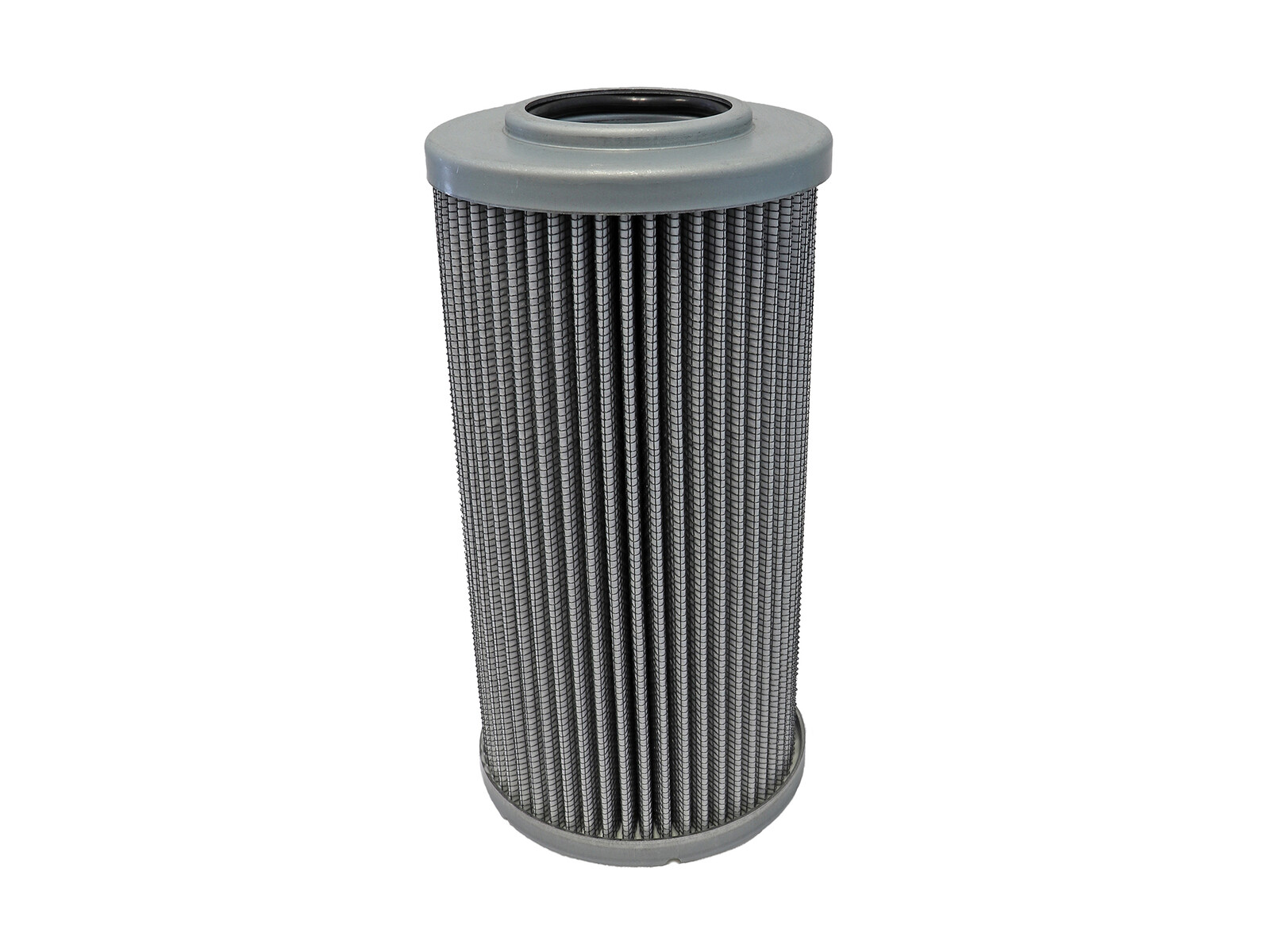 Ersättningsfilter Medium Tryck 10 µm NBR 79.8x40.2x159mm