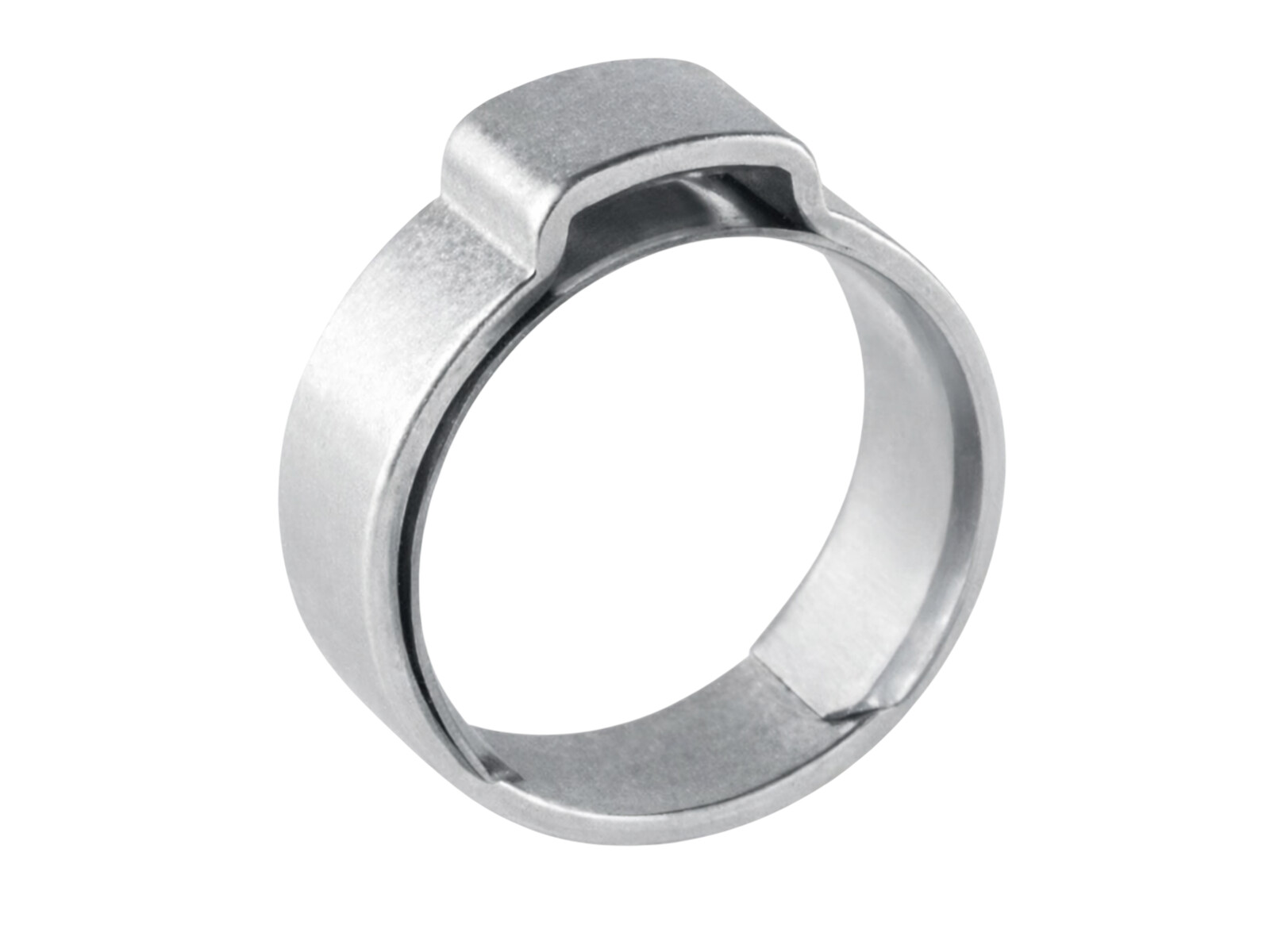 OR1-18-W4 - 1-Ear clip safe 16.0-18.3 W4