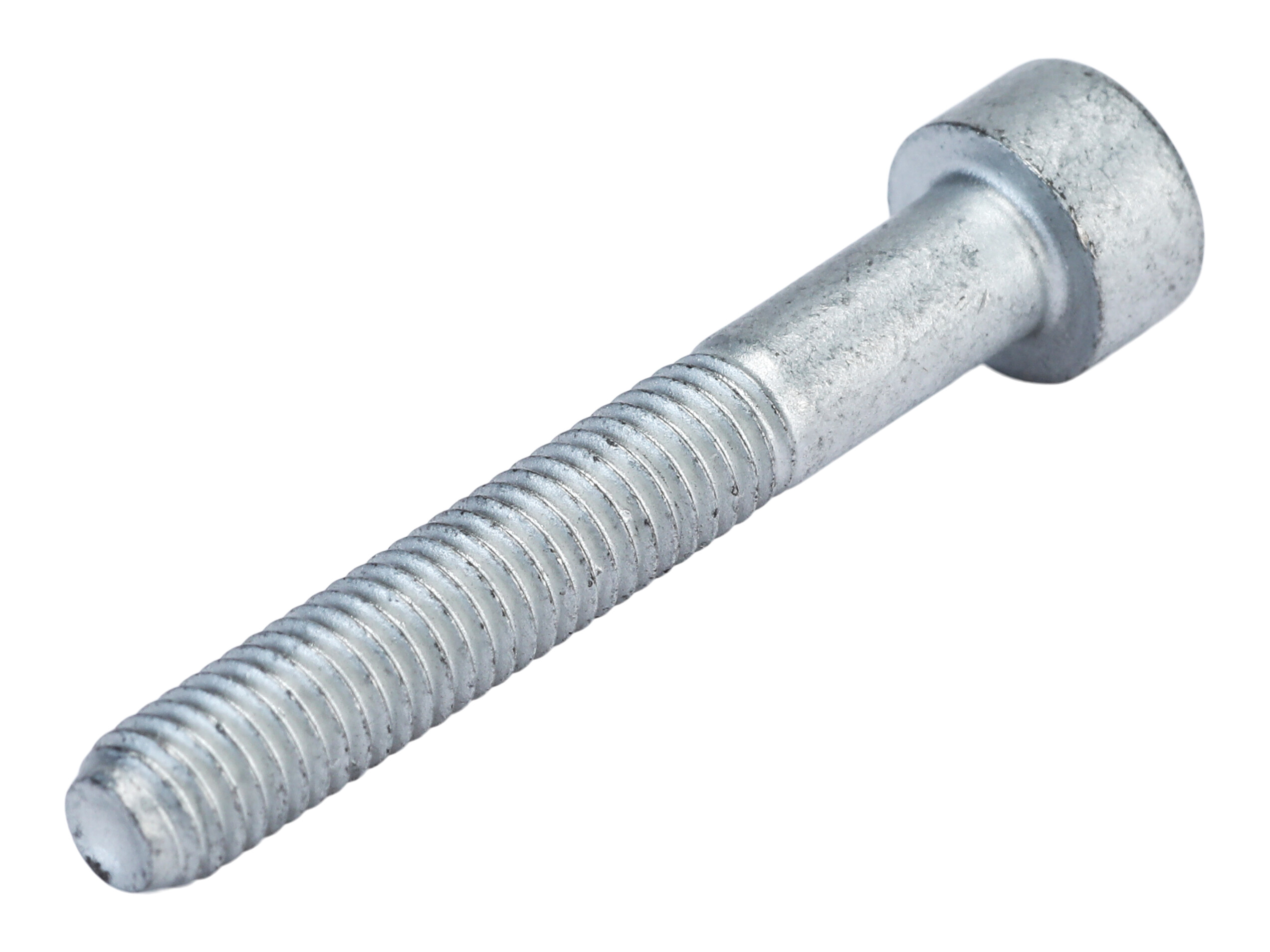 M05x035 Insex bolt - 8.8 - DIN912 - deltaseal