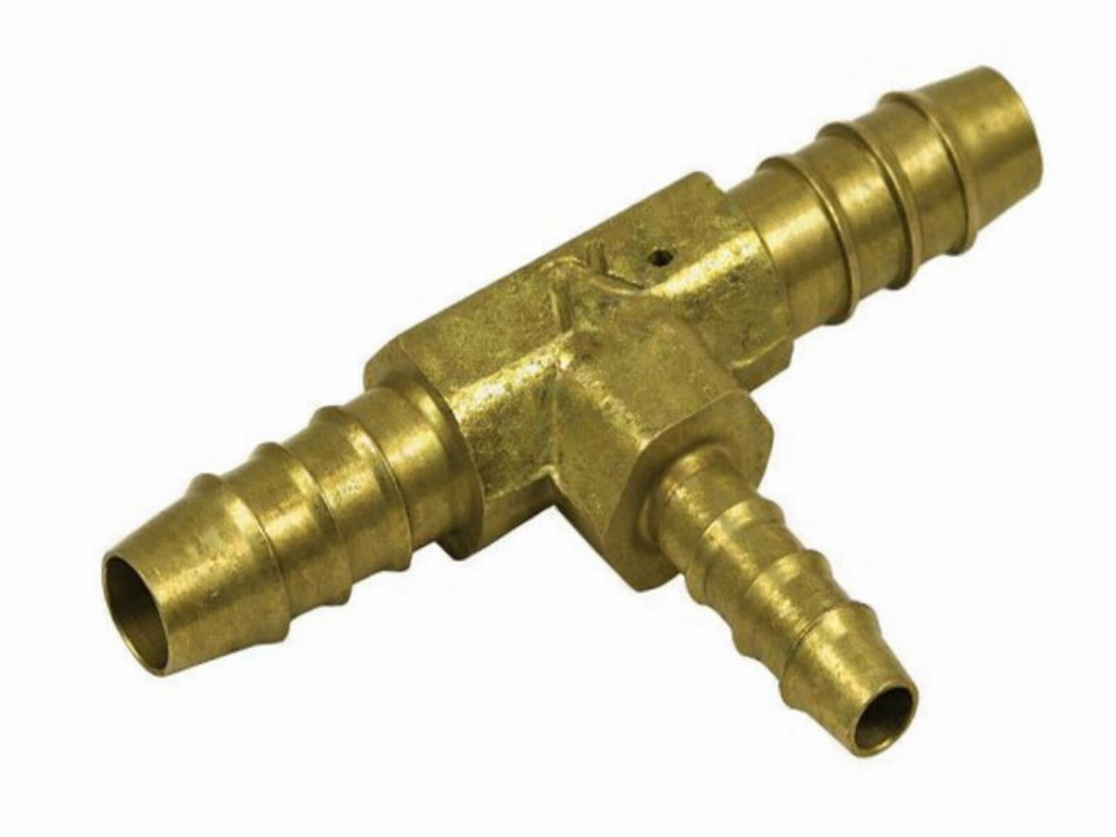 T-REDUCERING MÄSSING 6-4-6