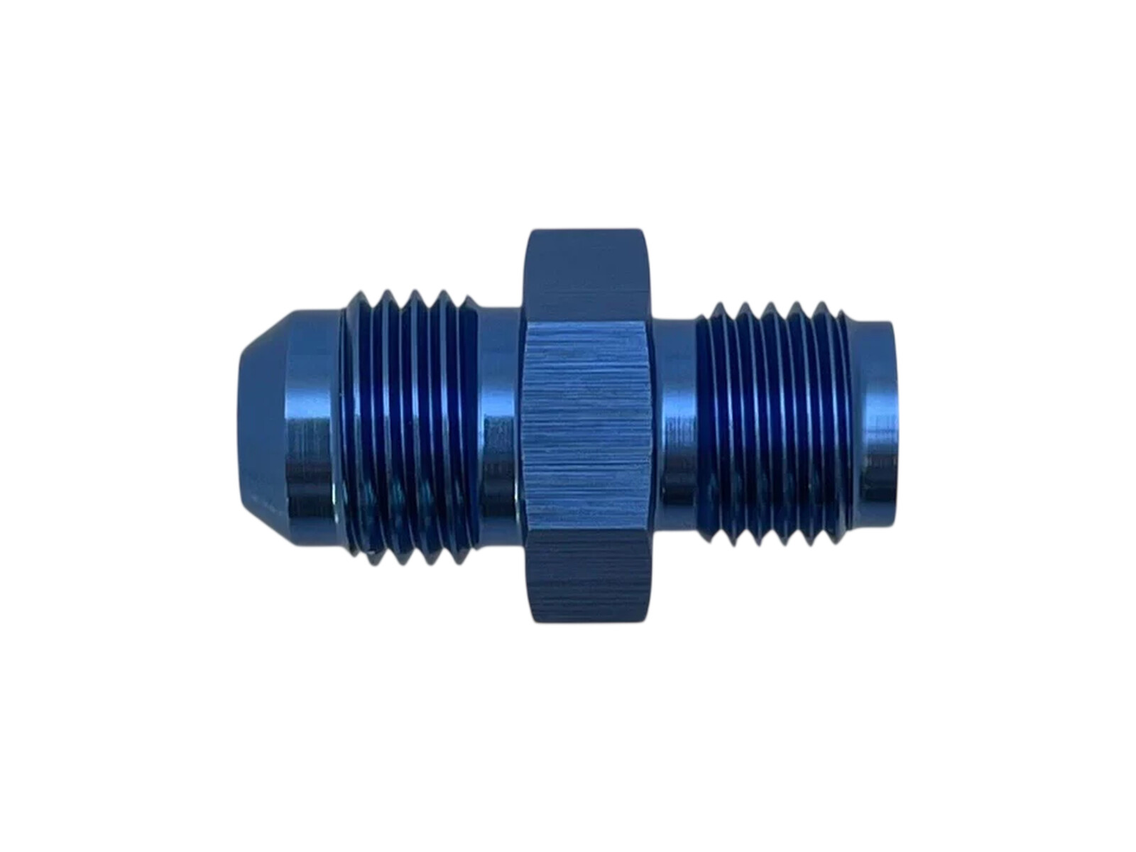 Spec. adapter utv 9/16-18 x