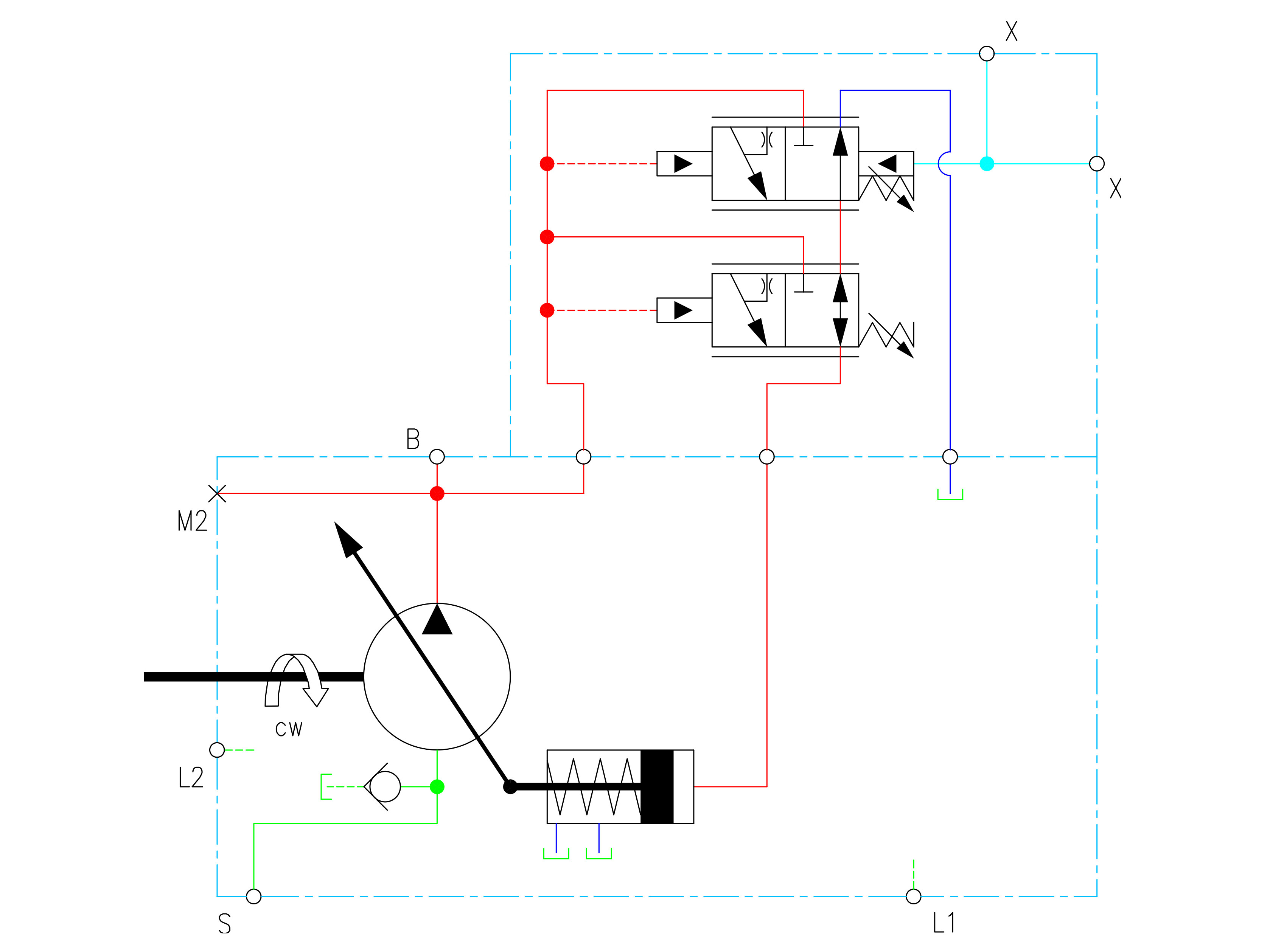 HydraSpecma