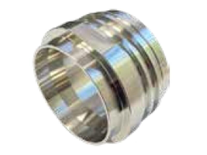 IBC Svetsadapter. Utv-S SvetsadapterSyrafast