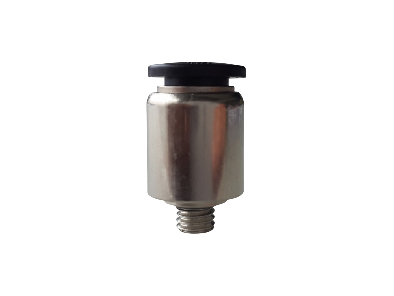 Adapter Rak Ø8 mm Utv-M12